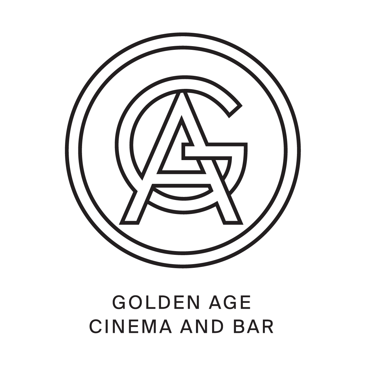 Golden Age Cinema