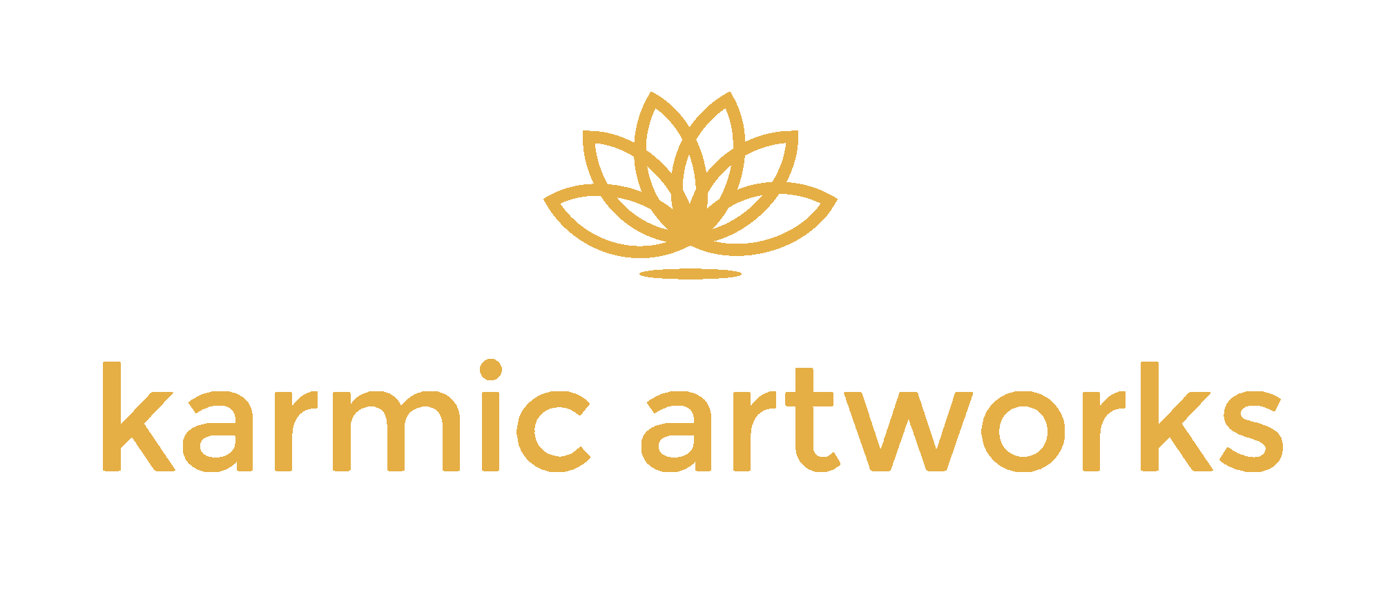Karmic Artworks