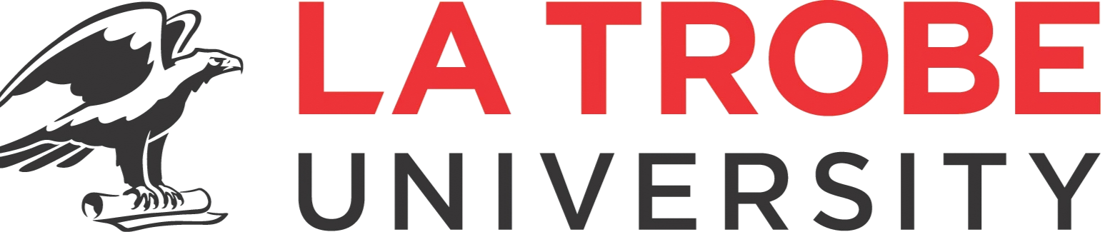 La Trobe University