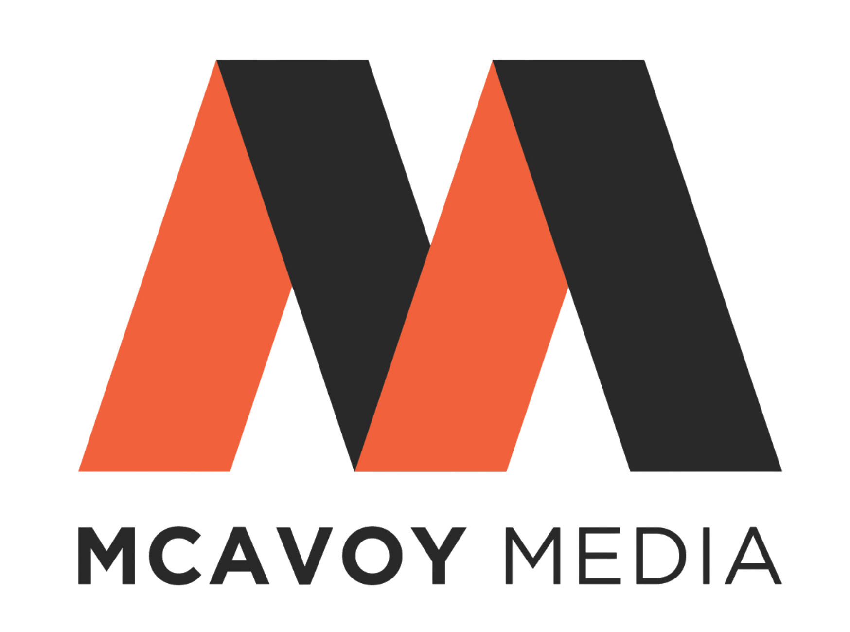 McAvoy Media